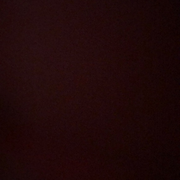 Meet your Posher, Rose - Picture 1 of 1